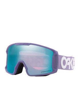 Oakley Canada Oakley Line Miner M Goggles