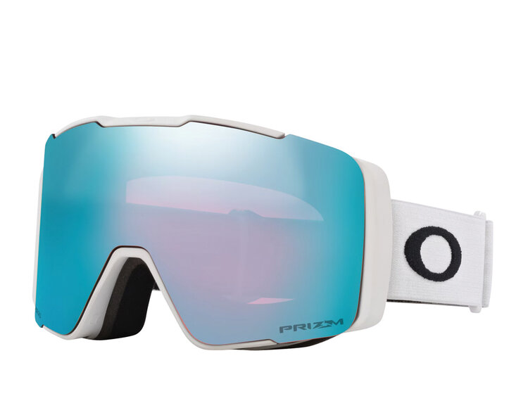 Oakley Canada Oakley Line Miner Pro M Goggles