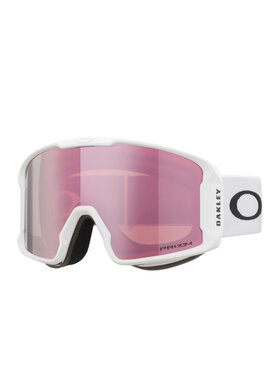 Oakley Canada Oakley Line Miner L Goggles