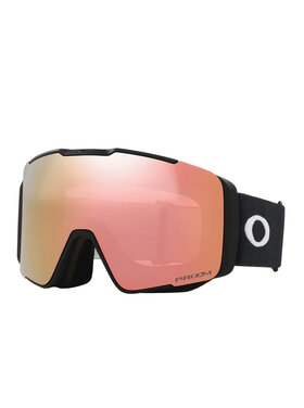 Oakley Canada Oakley Line Miner Pro M Goggles
