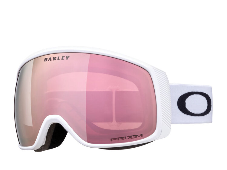 Oakley Canada Oakley Flight Tracker M Goggles