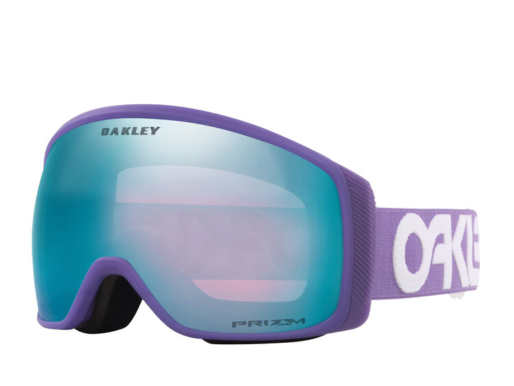 Oakley Canada Oakley Flight Tracker M Goggles