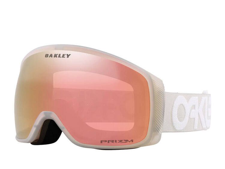 Oakley Canada Oakley Flight Tracker M Goggles