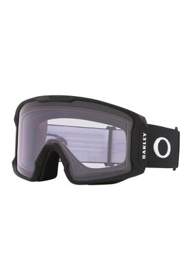 Oakley Canada Oakley Line Miner L Goggles