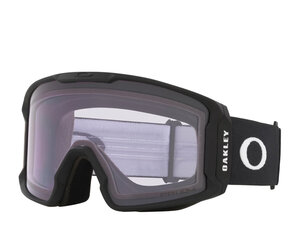 Oakley Line Miner L - Fresh Air Kelowna