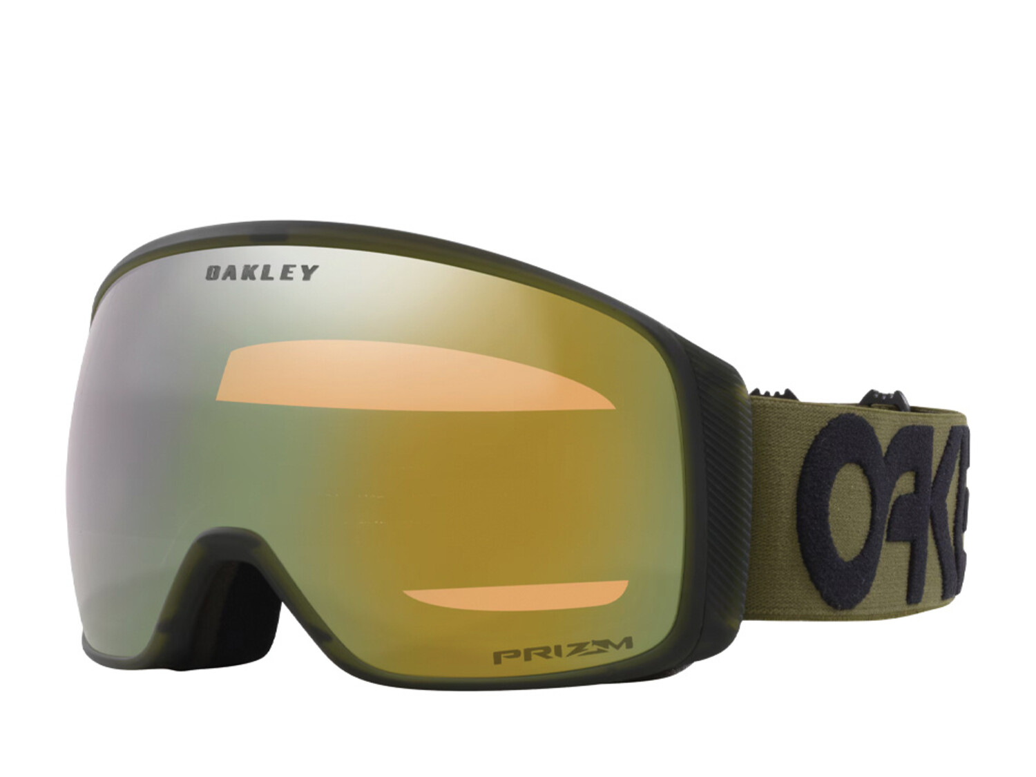 Oakley Flight Tracker L - Fresh Air Kelowna
