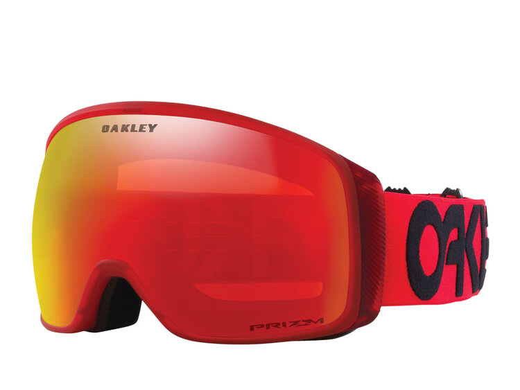 Oakley Canada Oakley Flight Tracker L Goggles