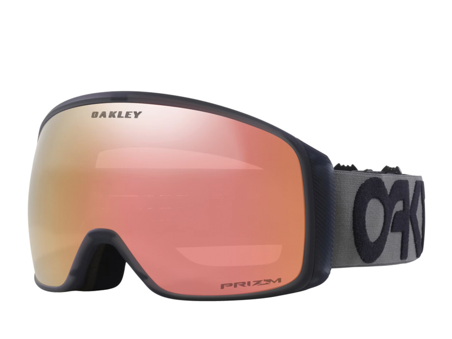 Oakley Flight Tracker L ゴーグル オークリー Oakley Flight Tracker L - Fresh Air Kelowna