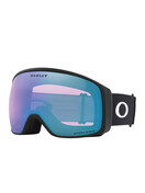 Oakley Flight Tracker L - Fresh Air Kelowna