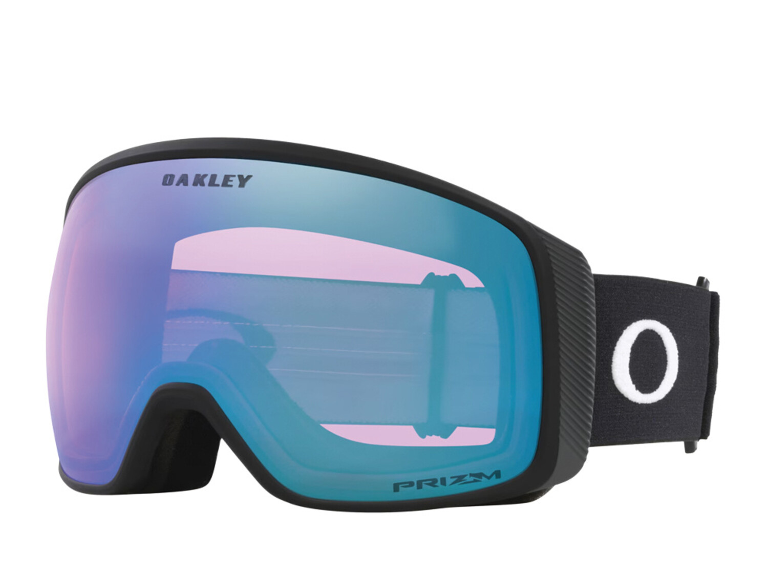 Oakley Flight Tracker L - Fresh Air Kelowna