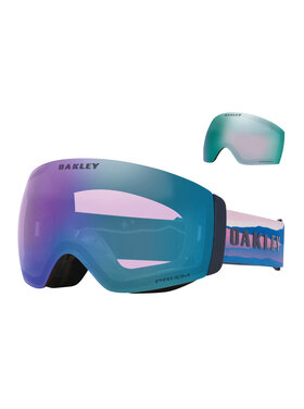 Oakley Canada Oakley Flight Deck Pro M Goggles