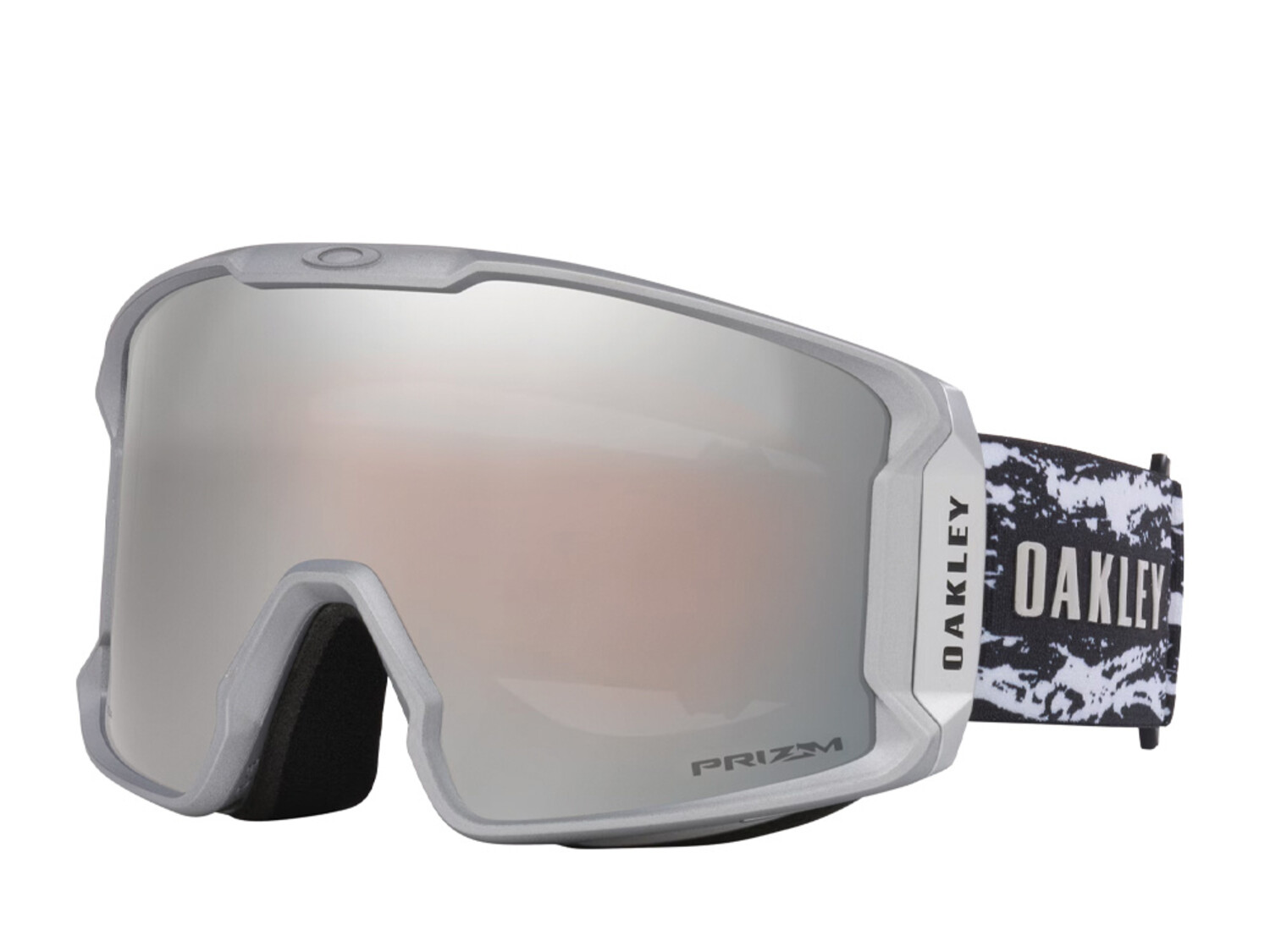 【即発送】OAKLEY LINE MINER L Oakley Line Miner L - Fresh Air Kelowna