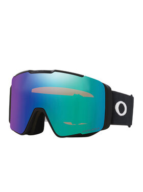 Oakley Canada Oakley Line Miner Pro L Goggles