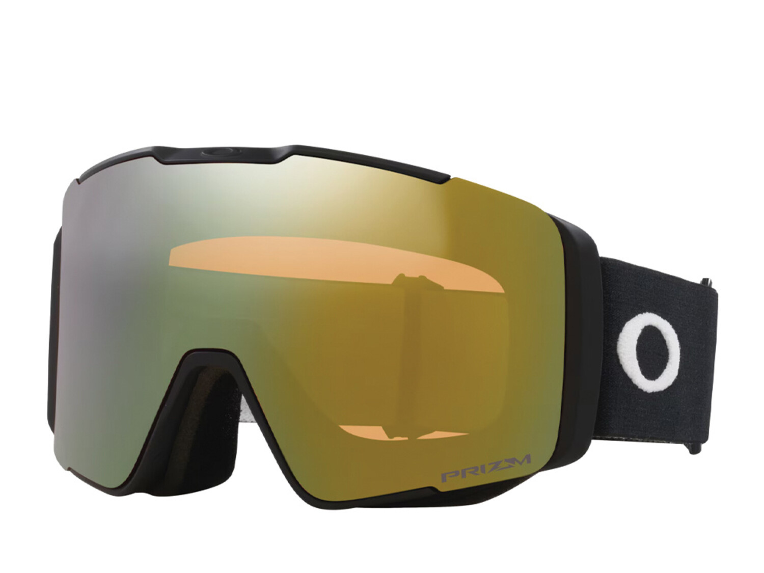 Oakley Line Miner Pro L - Fresh Air Kelowna