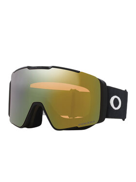 Oakley Canada Oakley Line Miner Pro L Goggles