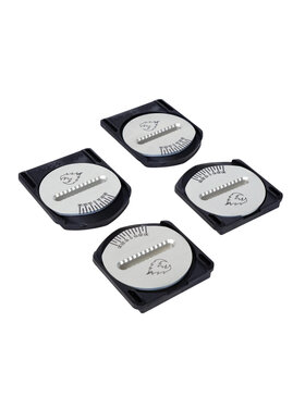 Nitro Nitro Spark Pucks Standard