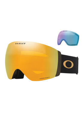 Oakley Canada Oakley Flight Deck Pro L