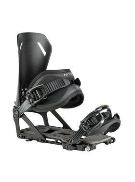 Nitro Nitro Vertical ST Split Bindings 2026