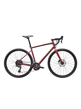 Specialized Specialized Diverge 3 Alloy