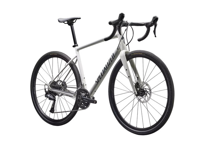 Specialized Specialized Diverge 3 Alloy — Gravel Bike