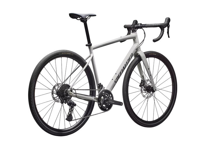 Specialized Specialized Diverge 3 Alloy — Gravel Bike