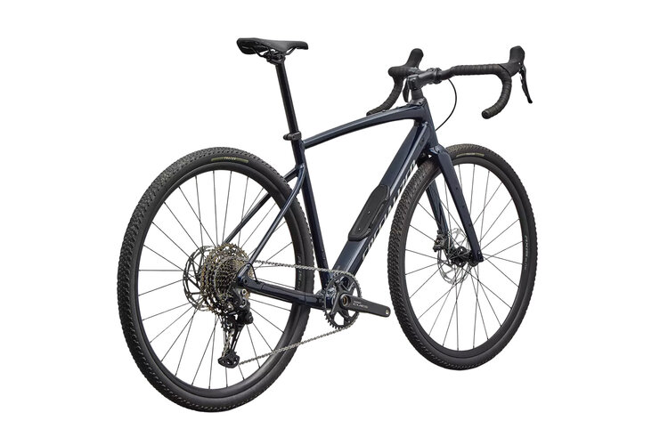 Specialized Specialized Diverge 4 Sport Alloy