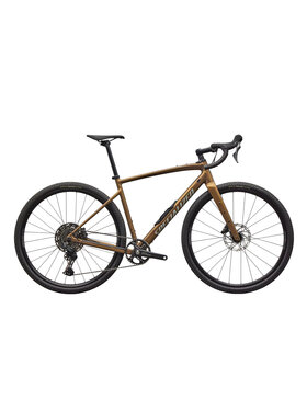 Specialized Specialized Diverge 4 Sport Alloy