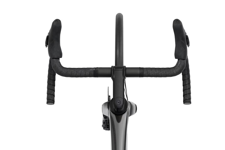 Trek Trek Madone SL 6 Gen 8 — 2026 Road Bike