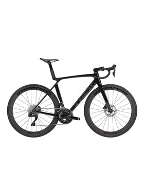 Trek Trek Madone SL 6 Gen 8 2026