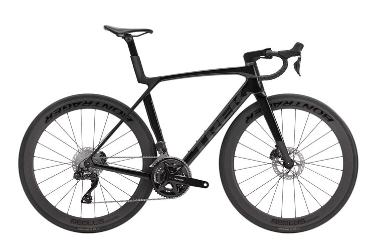 Trek Trek Madone SL 6 Gen 8 — 2026 Road Bike