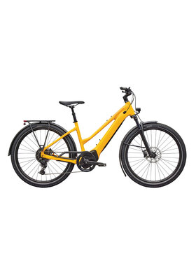 Specialized Specialized Turbo Vado 4.0 Step-Through 2026