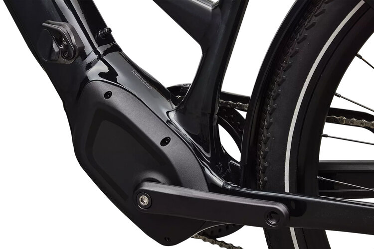 Specialized Specialized Vado 4.0 Step-Through 2026