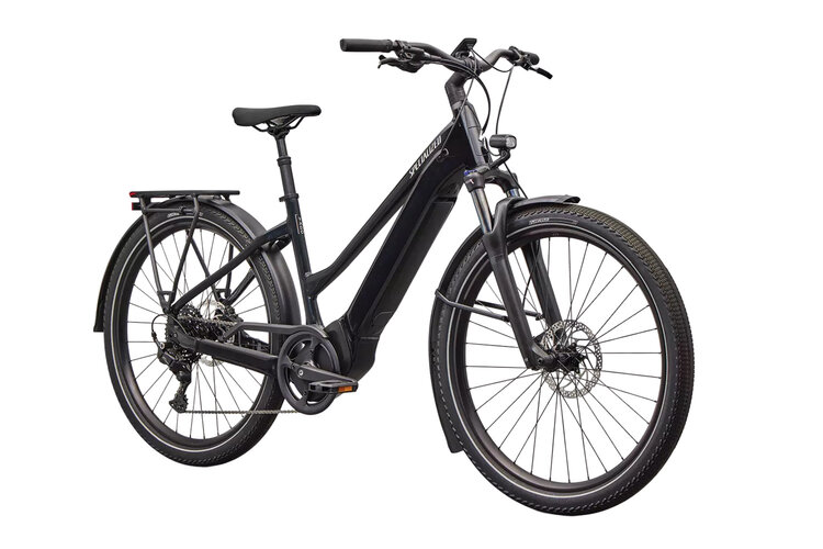 Specialized Specialized Vado 4.0 Step-Through 2026