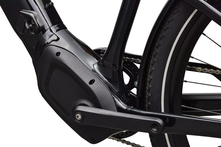 Specialized Specialized Turbo Vado 4.0 — 2026 E-Commuter Bike