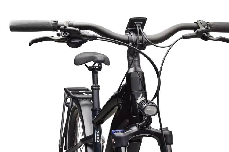 Specialized Specialized Turbo Vado 4.0 — 2026 E-Commuter Bike