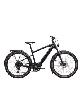 Specialized Specialized Vado 4.0 2026