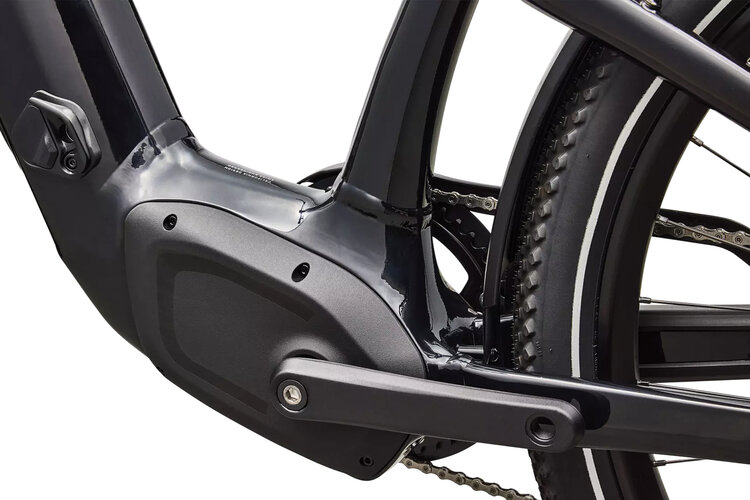 Specialized Specialized Como 4.0 2026