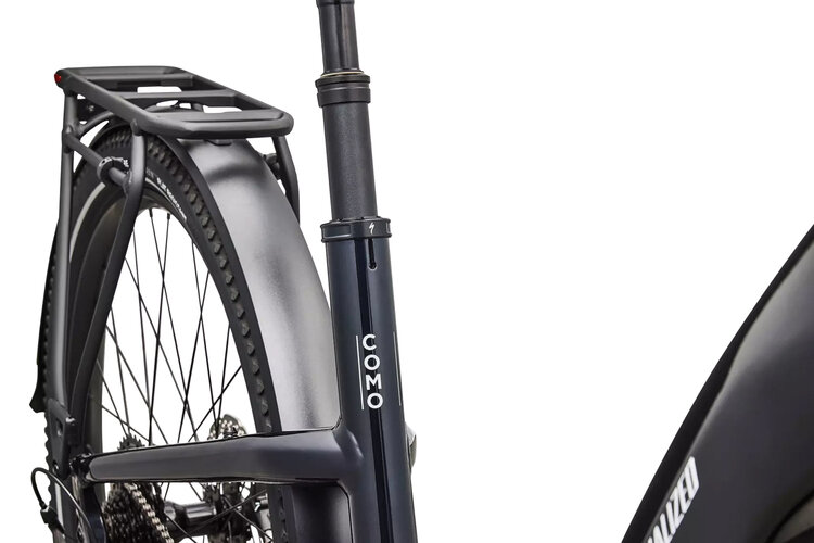 Specialized Specialized Como 4.0 2026