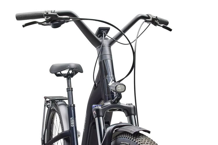 Specialized Specialized Como 4.0 2026