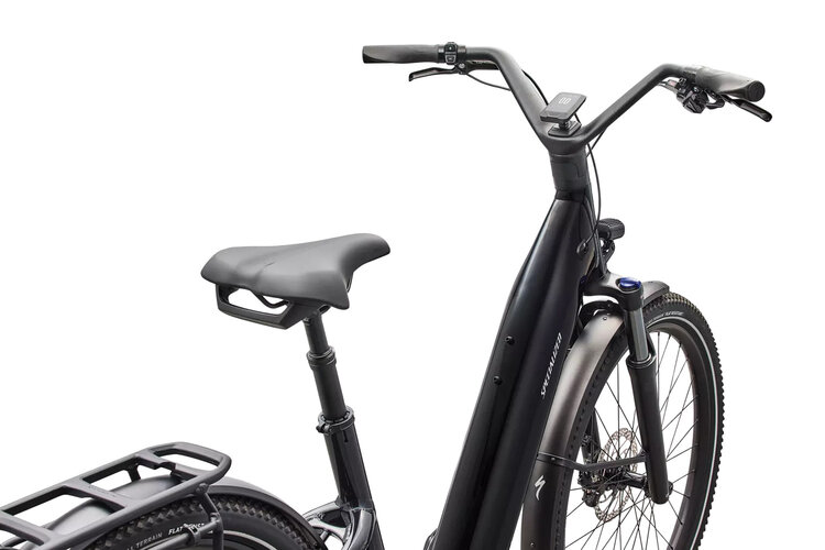 Specialized Specialized Como 4.0 2026