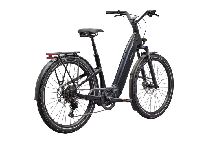 Specialized Specialized Como 4.0 2026