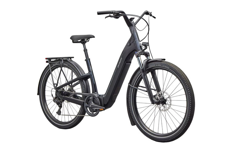 Specialized Specialized Como 4.0 2026