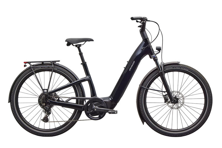 Specialized Specialized Como 4.0 2026