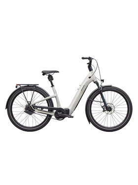 Specialized Specialized Turbo Como 5.0 IGH 2026