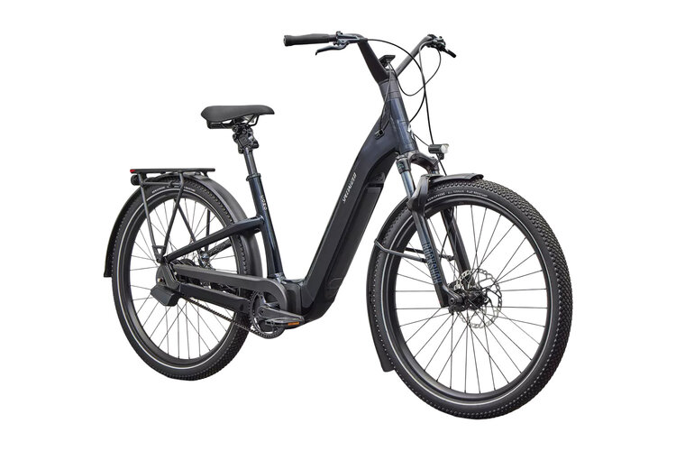 Specialized Specialized Turbo Como 5.0 IGH — 2026 E-Commuter Bike