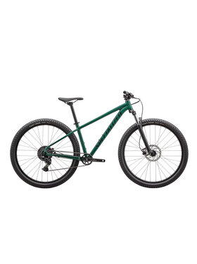 Specialized Specialized Rockhopper Sport