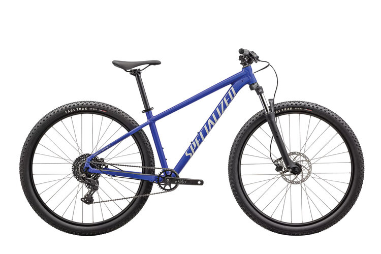Specialized Specialized Rockhopper Sport — Hardtail Mountain Bike