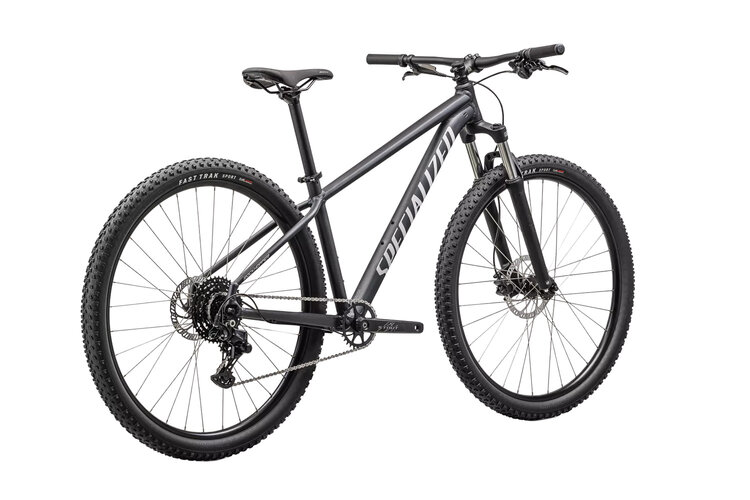 Specialized Specialized Rockhopper Sport — Hardtail Mountain Bike