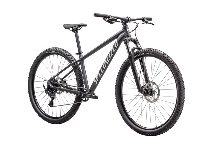 Specialized Specialized Rockhopper Sport — Hardtail Mountain Bike