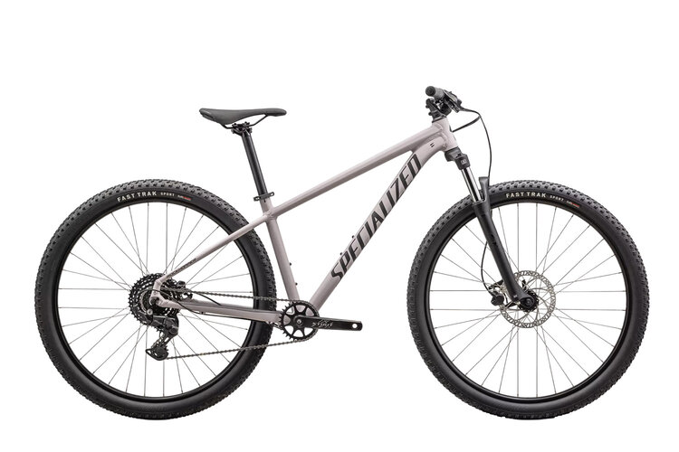 Specialized Specialized Rockhopper Sport — Hardtail Mountain Bike